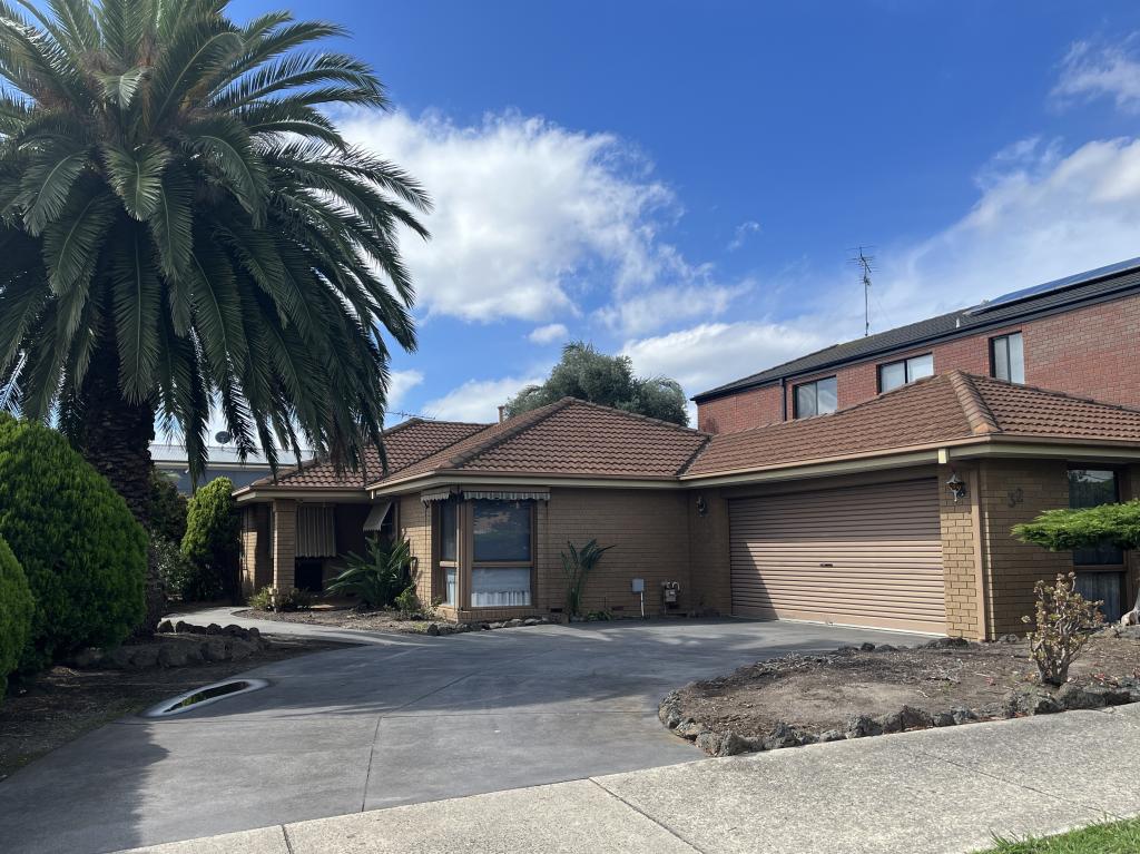 32 Donvale Dr, Leopold, VIC 3224