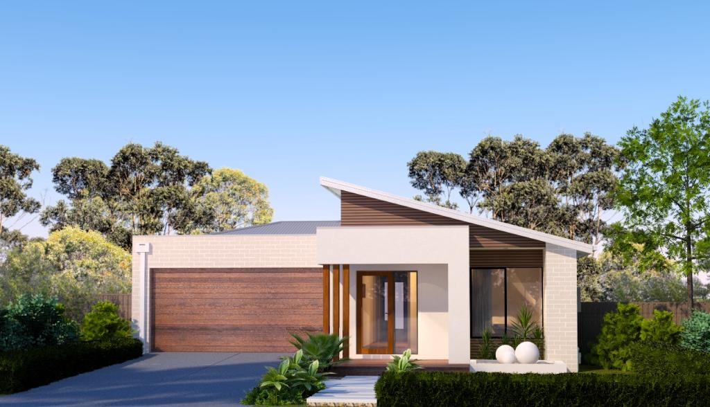 Lot 112 Tidal St, Ocean Grove, VIC 3226