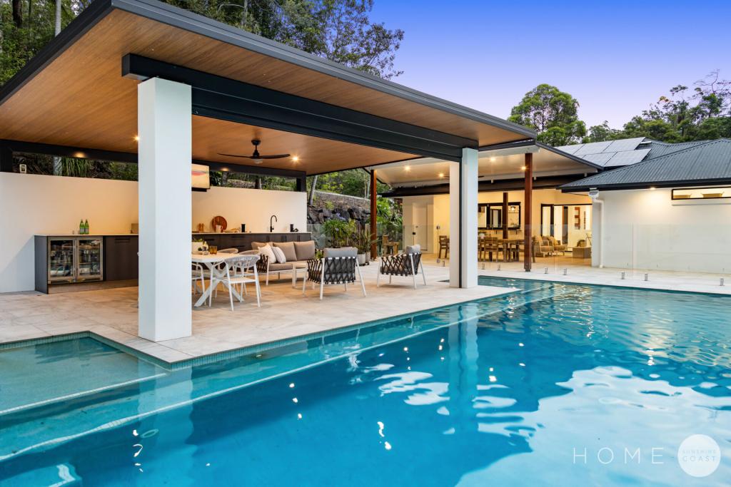 17 Monarch Pl, Mons, QLD 4556