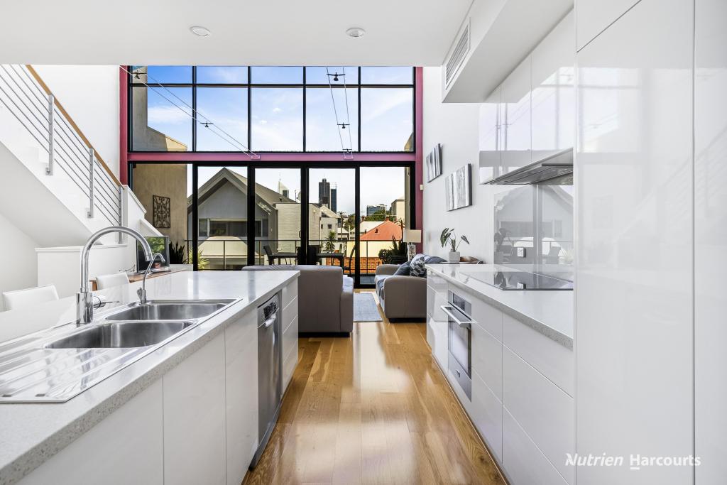 30 Edith St, Perth, WA 6000