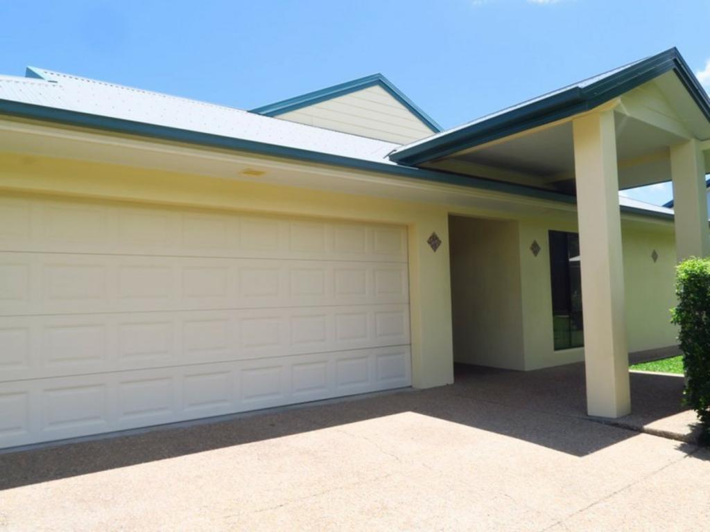 52 Benjamina St, Mount Sheridan, QLD 4868