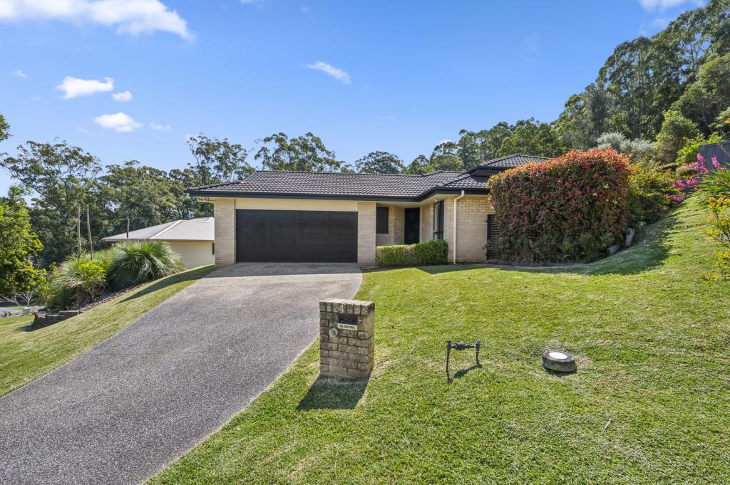 4 Mikinos St, North Boambee Valley, NSW 2450