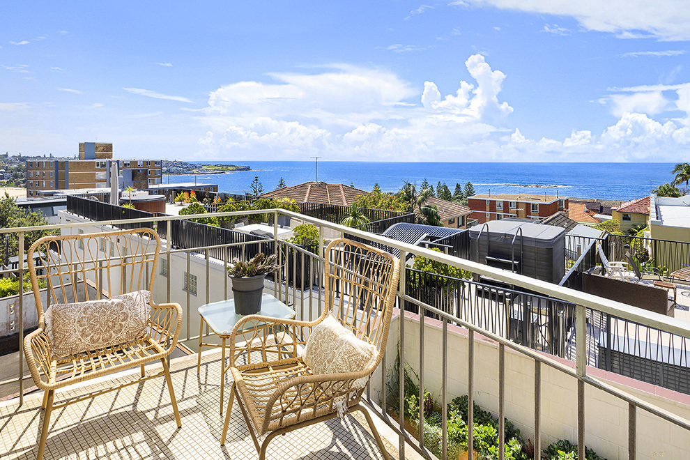 6/1a Neptune St, Coogee, NSW 2034