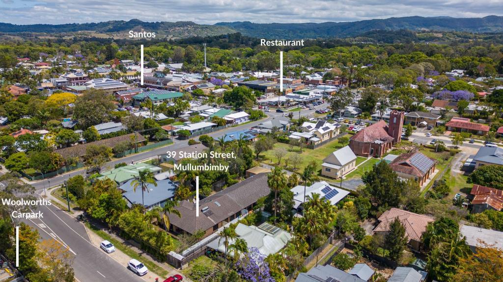 39 STATION ST, MULLUMBIMBY, NSW 2482