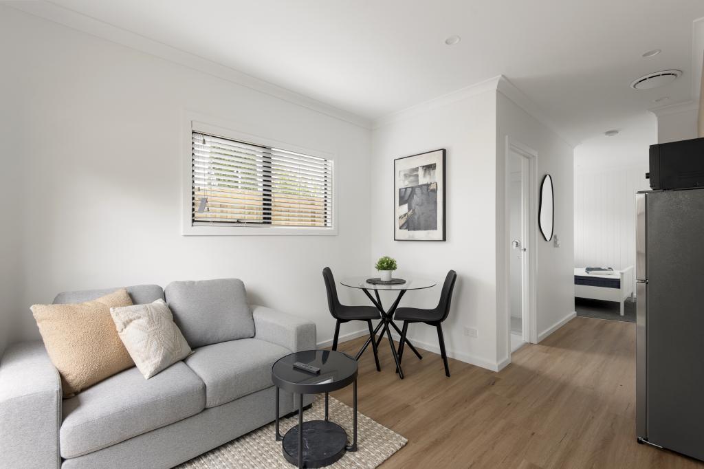 3 Black Knight Way, Kurunjang, VIC 3337