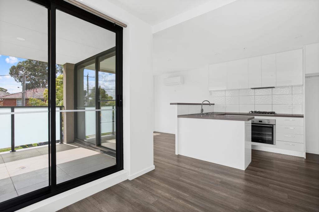 108/452 Waterdale Rd, Heidelberg Heights, VIC 3081