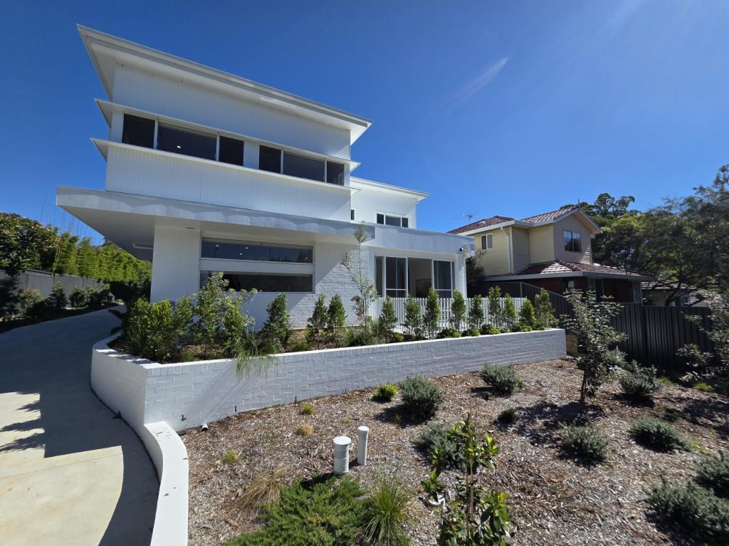 1/5 Gannons Rd, Caringbah, NSW 2229