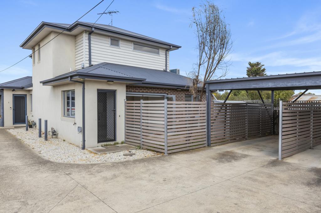 2/58 Bacchus Marsh Rd, Corio, VIC 3214