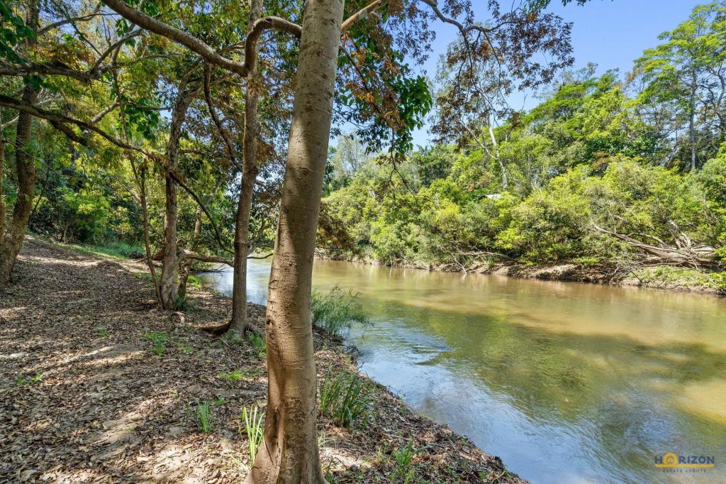 586 Hodzic Rd, Biboohra, QLD 4880
