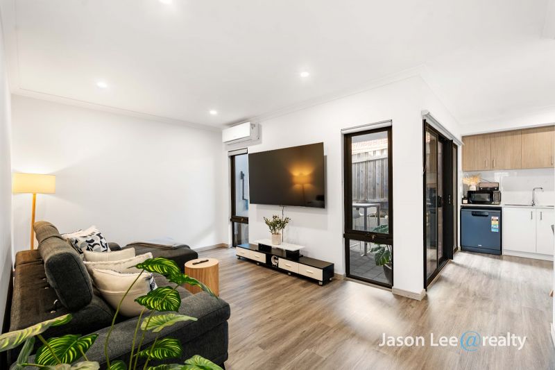 3/104 Arkwell St, Willagee, WA 6156