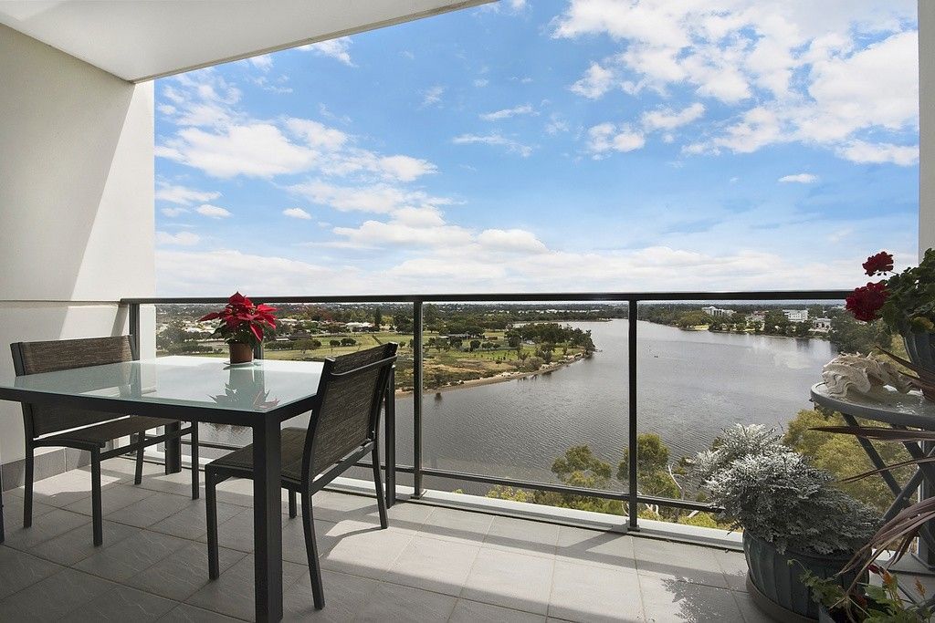 25/12 Tanunda Dr, Rivervale, WA 6103