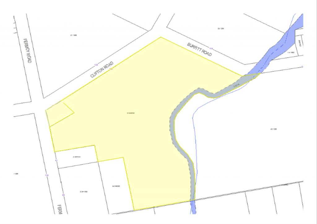 LOT D & LOTS 1/120-124 CLIFTON RD, MARSDEN PARK, NSW 2765