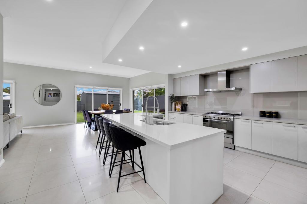 24 Governor Dr, Harrington Park, NSW 2567