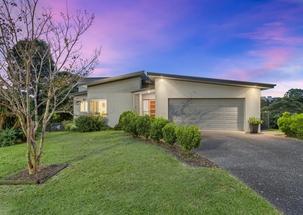 19 Coastal View Dr, Tallwoods Village, NSW 2430