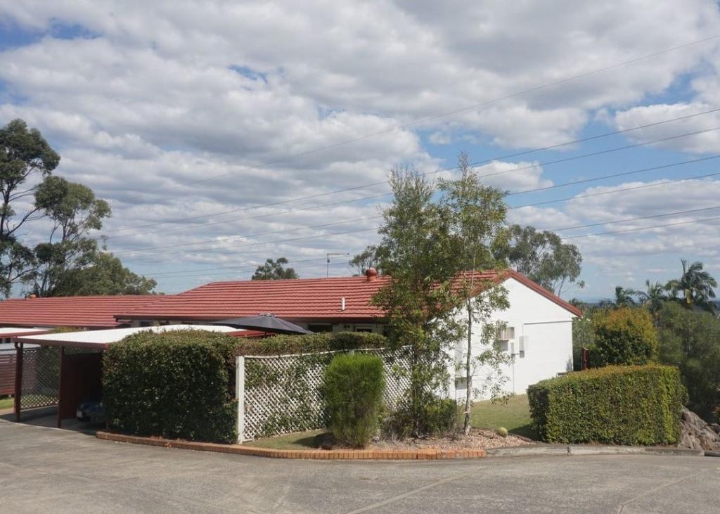 1/155 John Paul Dr, Springwood, QLD 4127