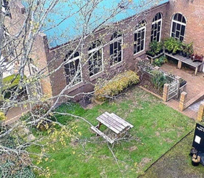 4 Metaira Rd, Ridgley, TAS 7321