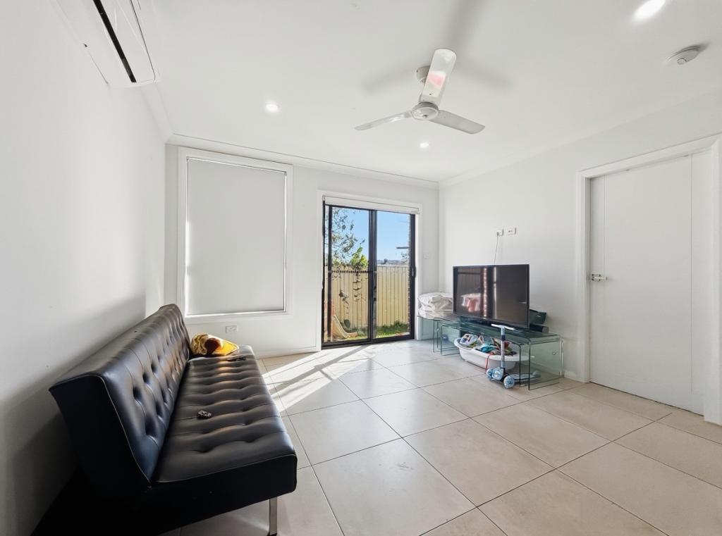 206a Hill End Rd, Doonside, NSW 2767
