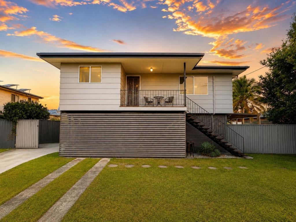 27 AVONDALE ST, MORAYFIELD, QLD 4506