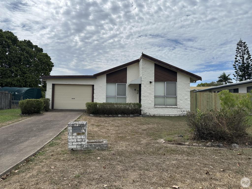 52 Cypress Dr, Annandale, QLD 4814