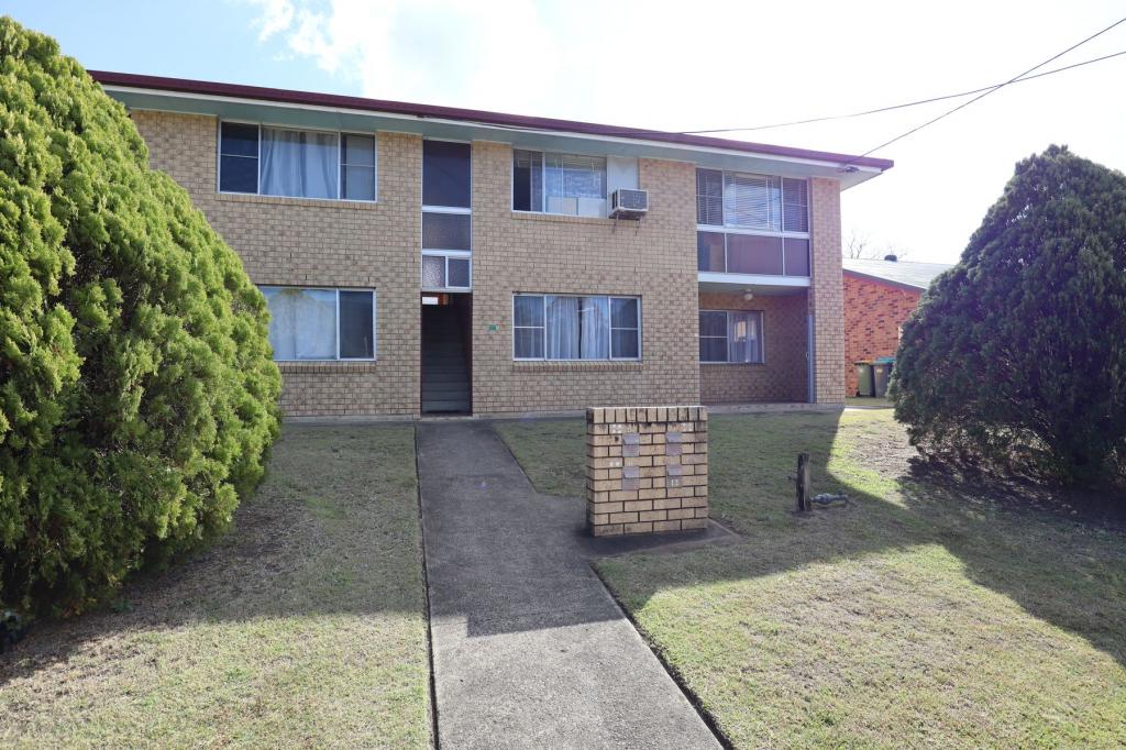 3/11 Colleen Pl, East Lismore, NSW 2480