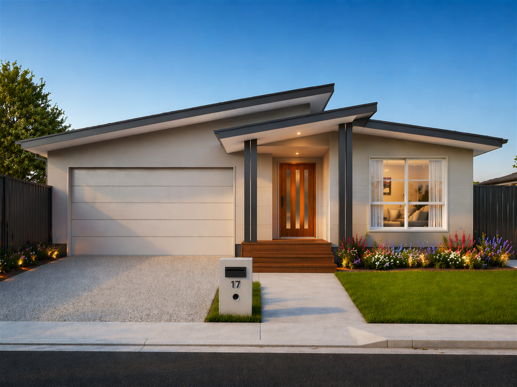 Contact Agent For Address, Collingwood Park, QLD 4301