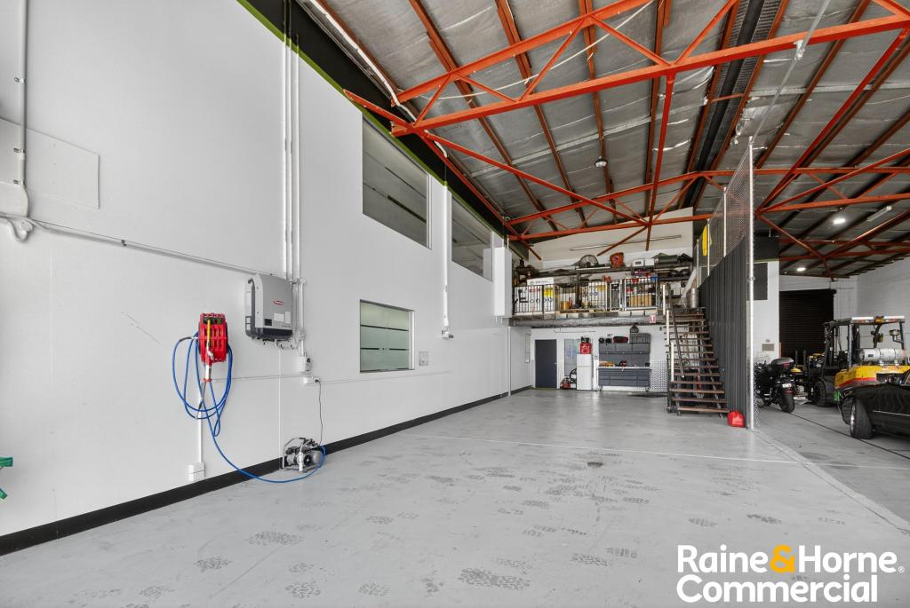 158a South Pine Rd, Enoggera, QLD 4051