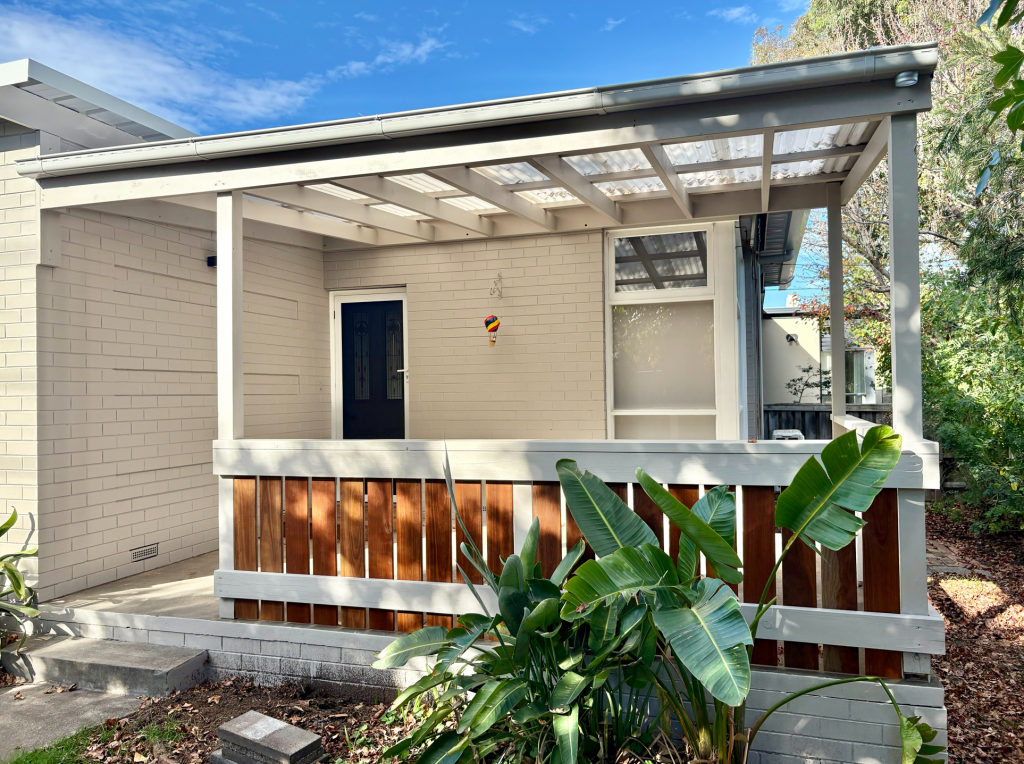 1/517 Balcombe Rd, Black Rock, VIC 3193