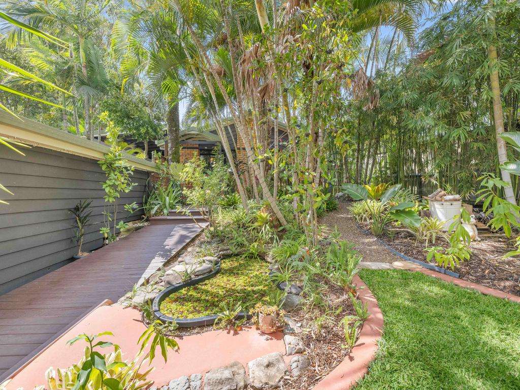 23 Albatross Ave, Aroona, QLD 4551