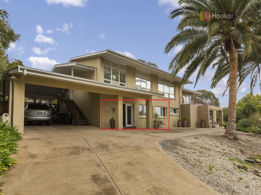 1/40 Hillcrest Dr, Eden Hills, SA 5050