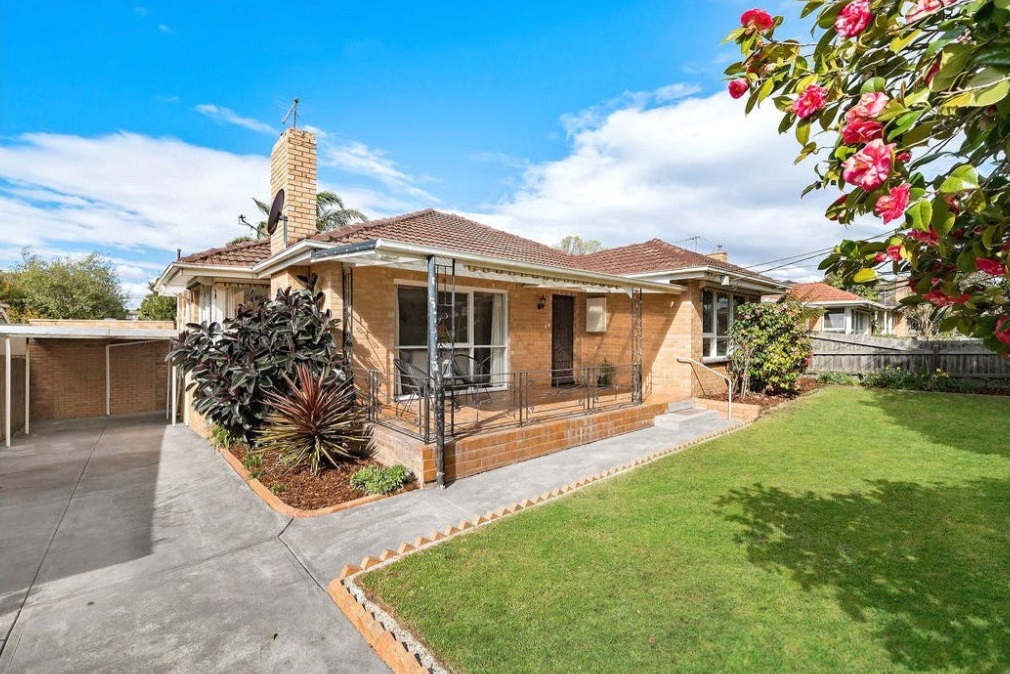 13 Box Ave, Forest Hill, VIC 3131