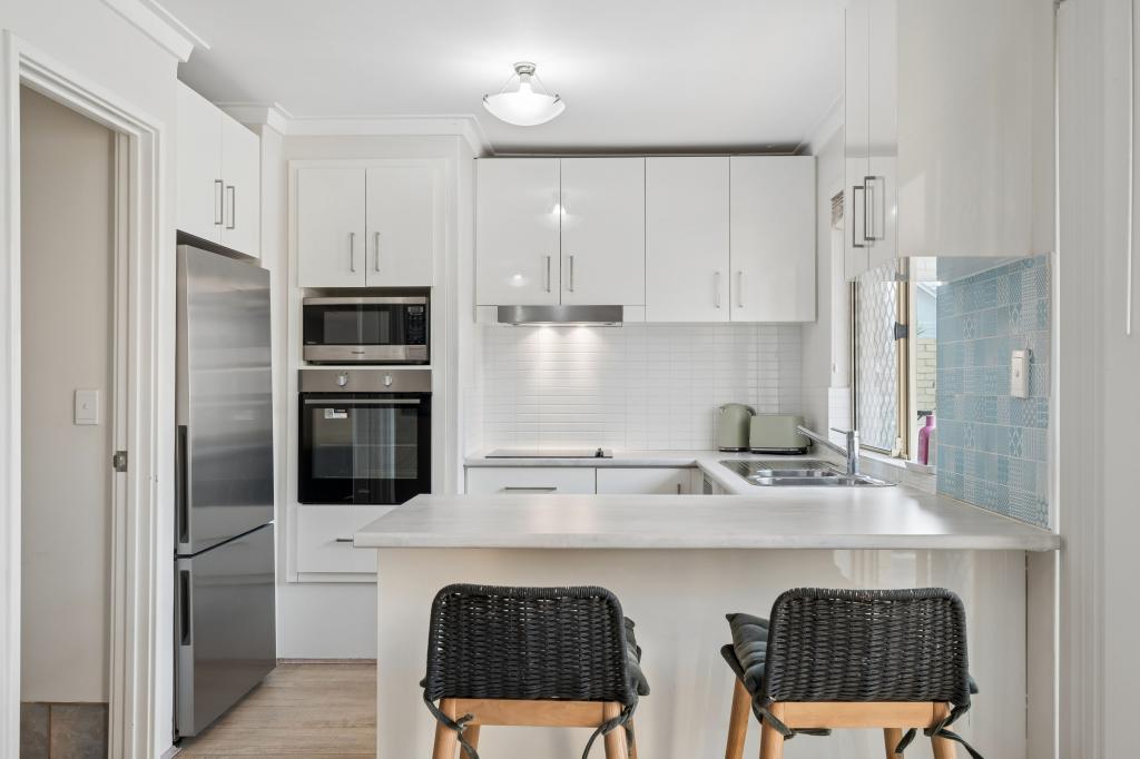 1/34 STATE ST, VICTORIA PARK, WA 6100