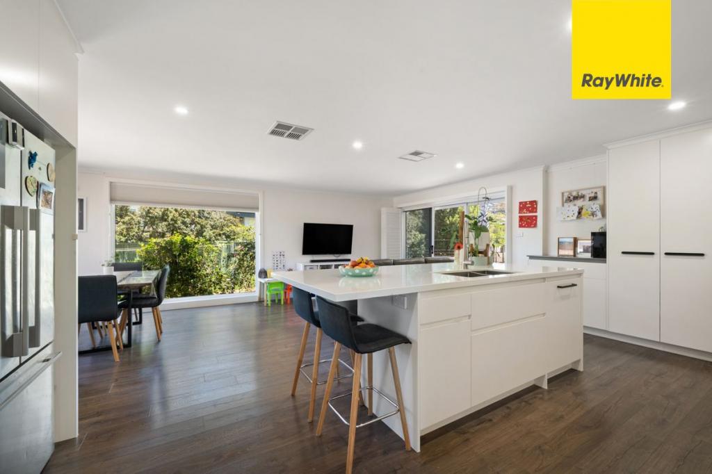 26 Liverpool St, Macquarie, ACT 2614