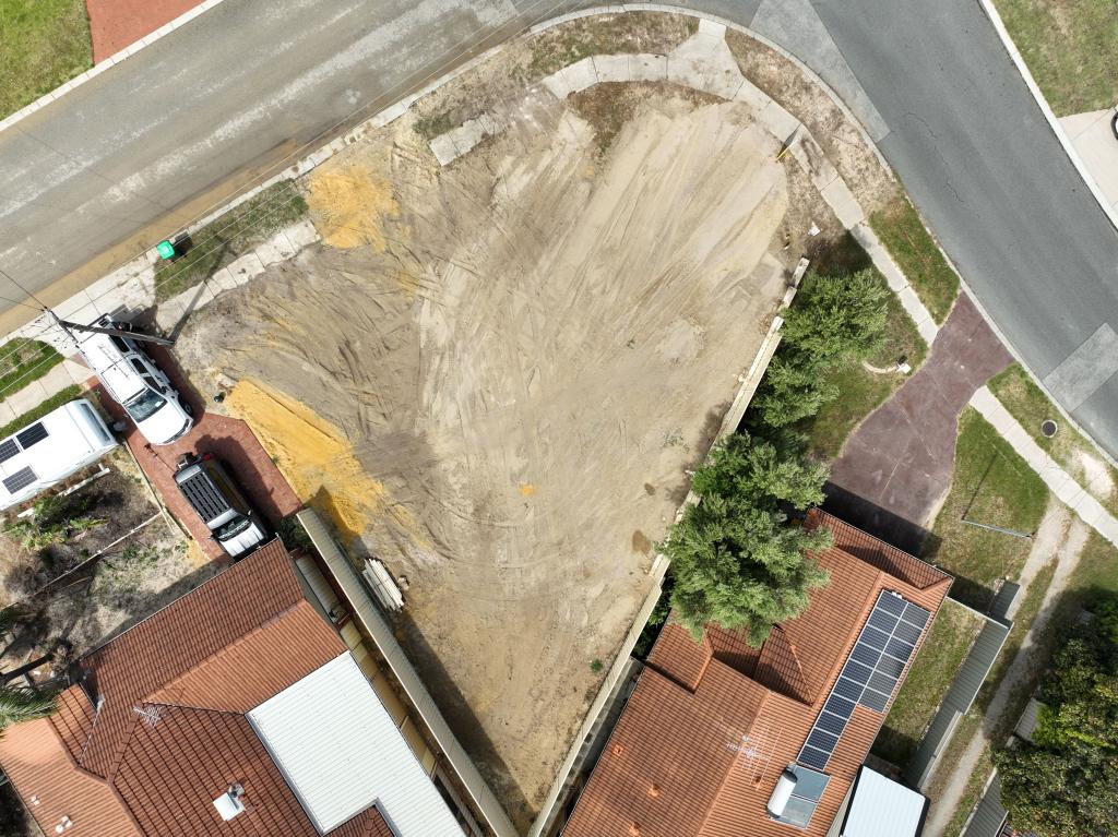 1a Coonewarra Way, Quinns Rocks, WA 6030