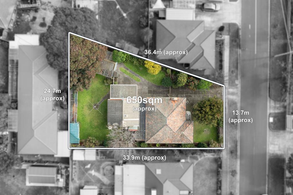 2 Eagland Rd, Cheltenham, VIC 3192