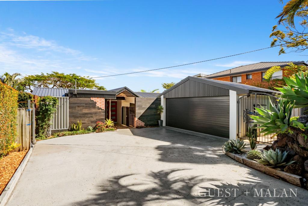 61 Cominan Ave, Banora Point, NSW 2486
