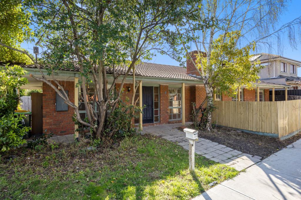 13 Russell St, Nunawading, VIC 3131