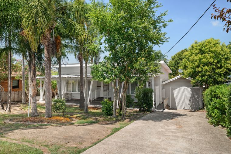 128 Jamison Rd, Penrith, NSW 2750