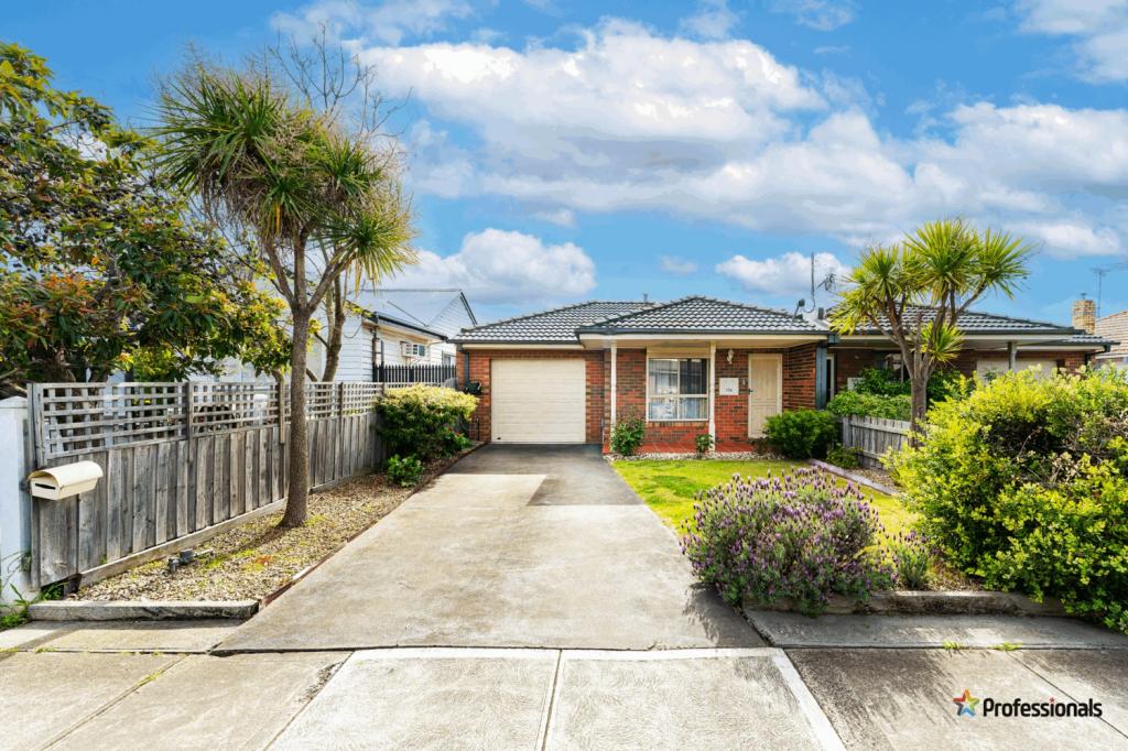 20A WILLIAM ST, GLENROY, VIC 3046