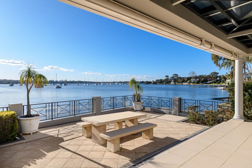 105a Holt Rd, Taren Point, NSW 2229