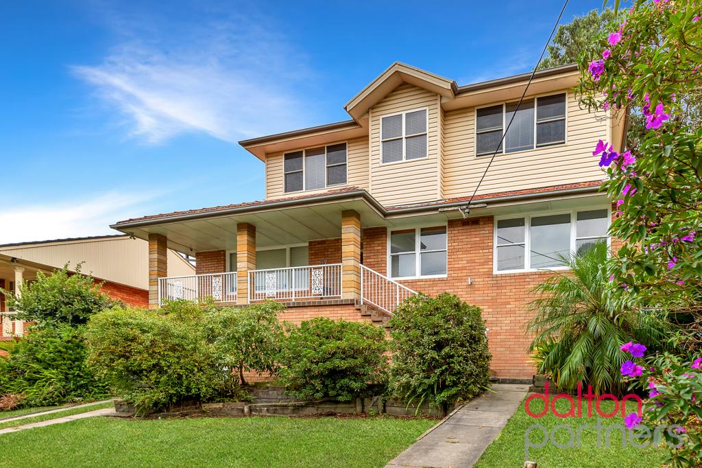 87 Lexington Pde, Adamstown Heights, NSW 2289