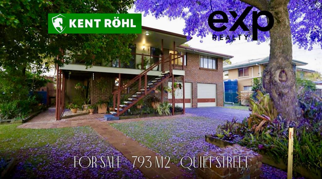 52 Mahogany St, Raceview, QLD 4305
