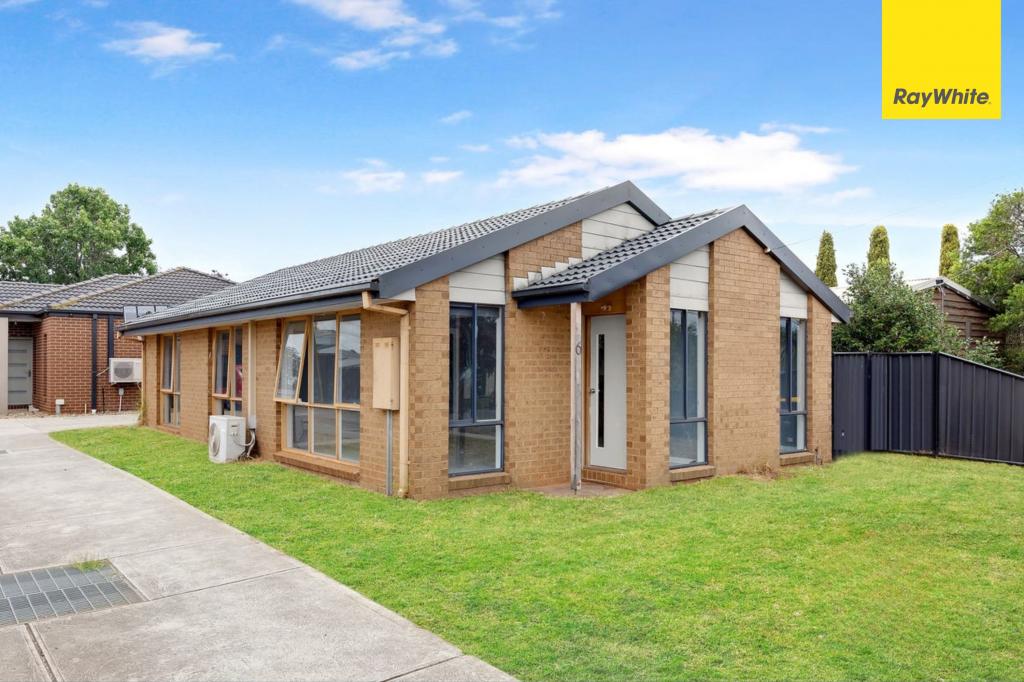 6 Socrates Way, Rockbank, VIC 3335