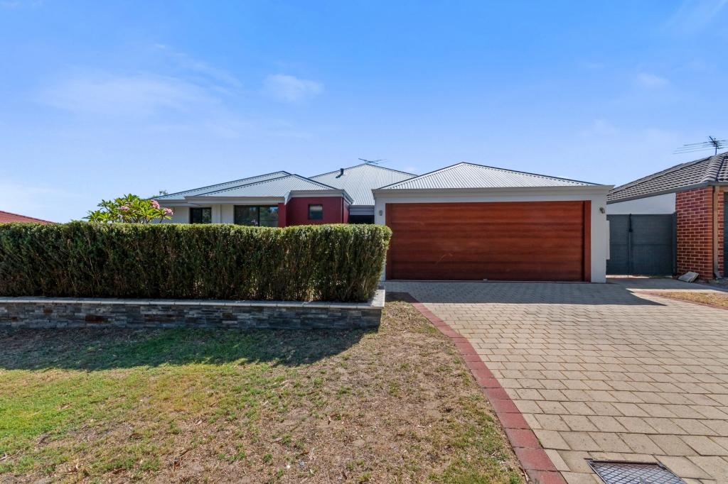 41 San Teodoro Ave, Sinagra, WA 6065