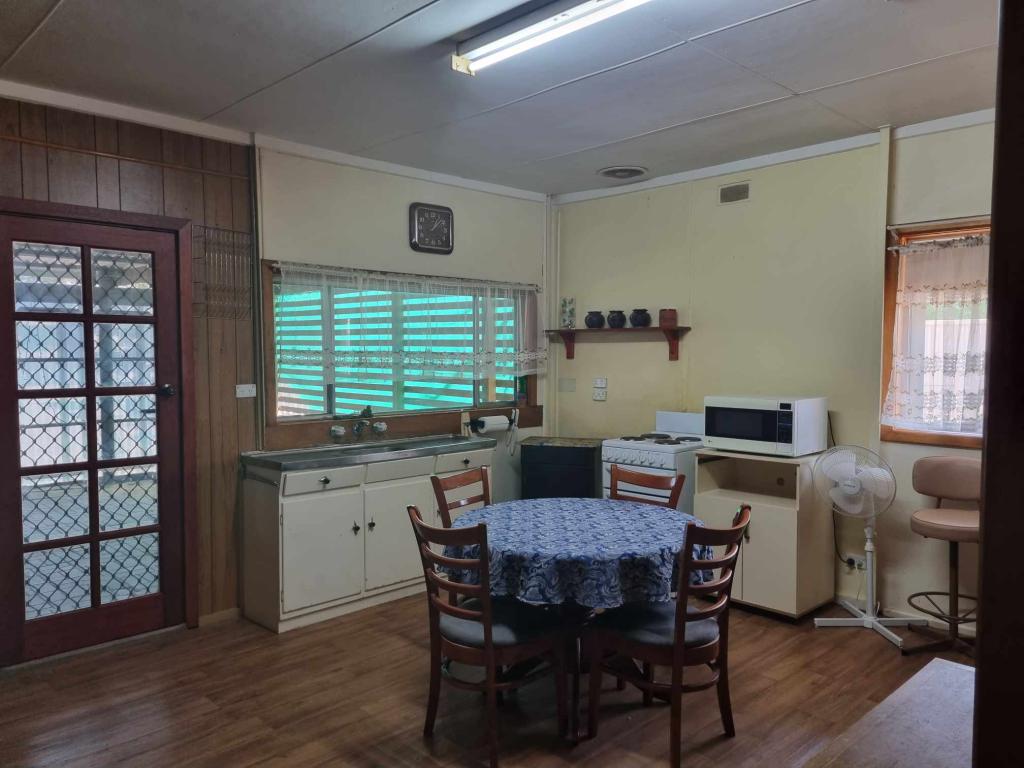 7 Arno Bay Rd, Cleve, SA 5640