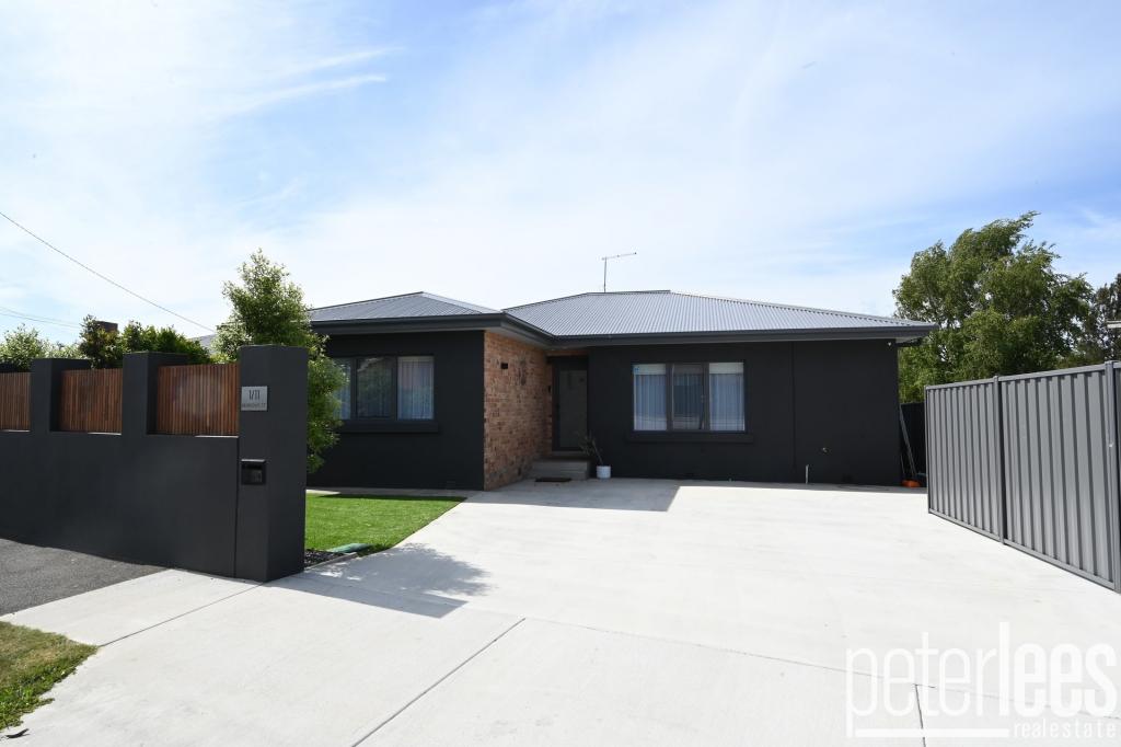 Contact Agent For Address, Prospect Vale, TAS 7250