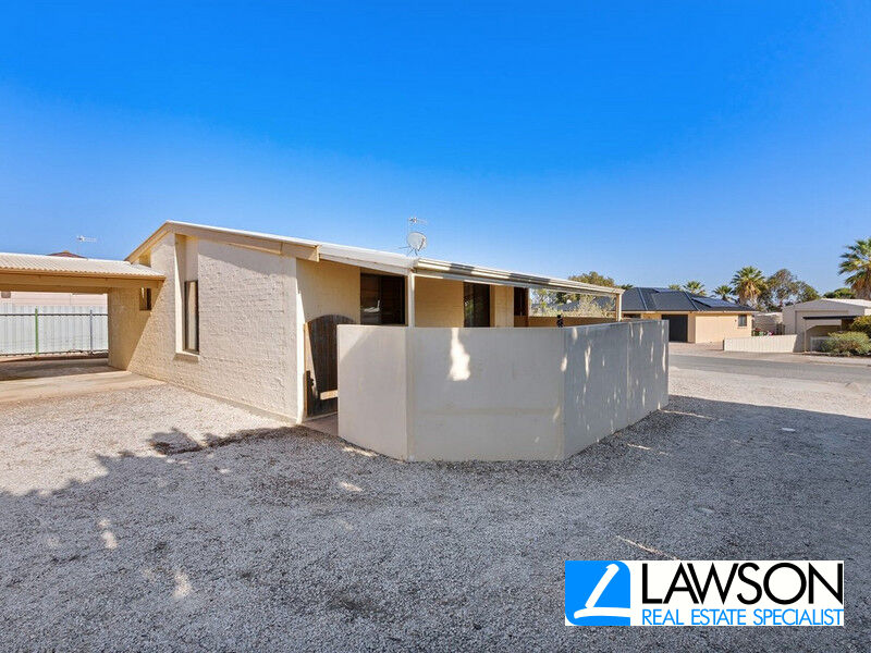 1-2/14 Lakin Cres, Tumby Bay, SA 5605