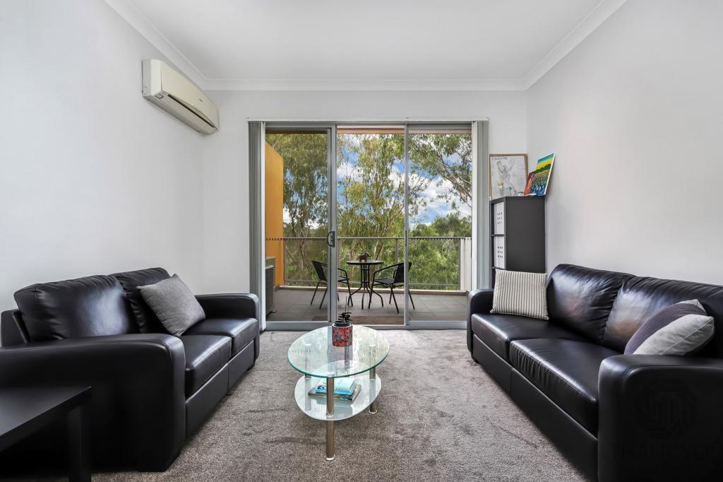 74/29 Darcy Rd, Westmead, NSW 2145