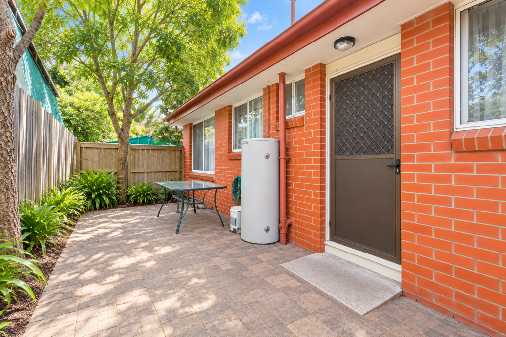 1/25 Burns St, Frankston, VIC 3199