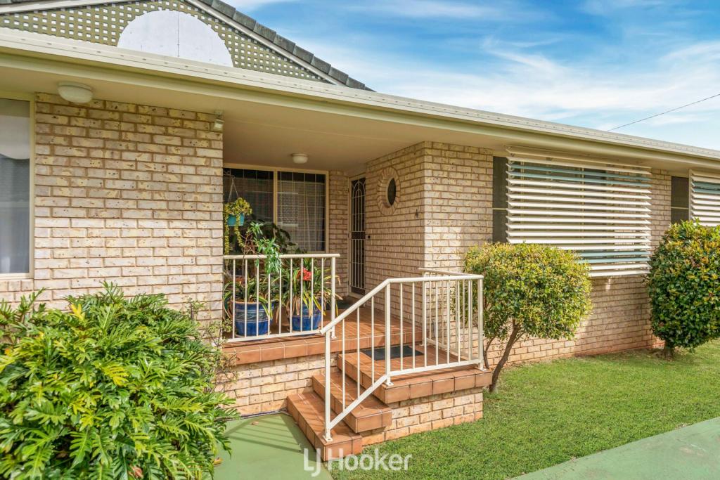 4/11 Green St, Alstonville, NSW 2477