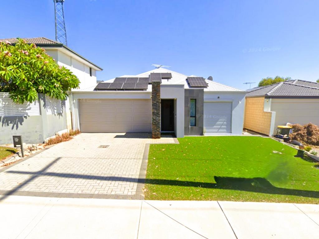 86a Mcdonald St, Osborne Park, WA 6017